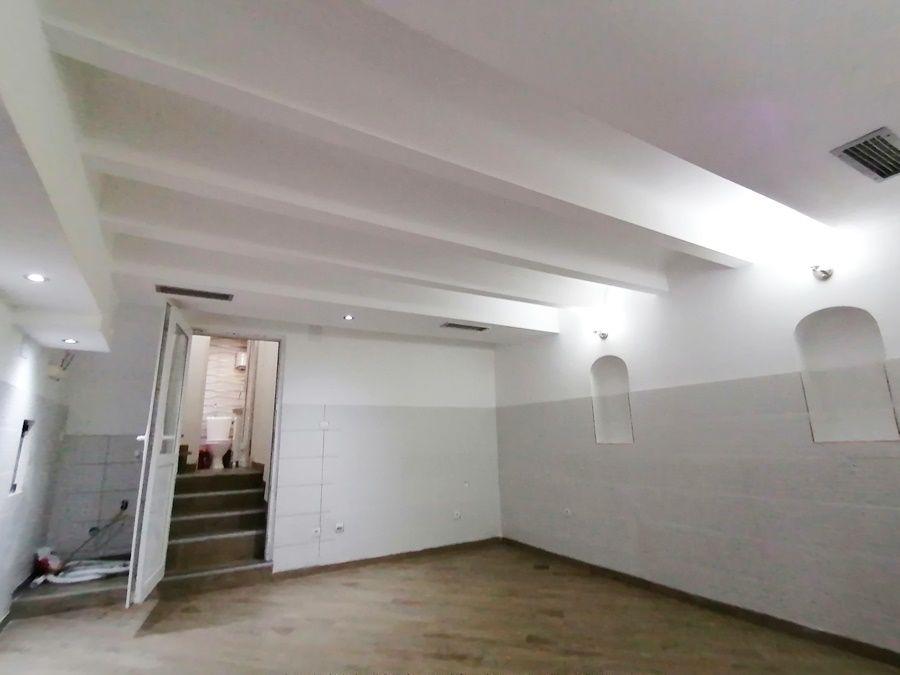 Квартира, 710 м², 169 069$ — FAKTOR